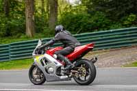 cadwell-no-limits-trackday;cadwell-park;cadwell-park-photographs;cadwell-trackday-photographs;enduro-digital-images;event-digital-images;eventdigitalimages;no-limits-trackdays;peter-wileman-photography;racing-digital-images;trackday-digital-images;trackday-photos